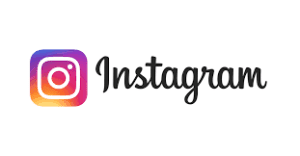 how to earn money from instagram