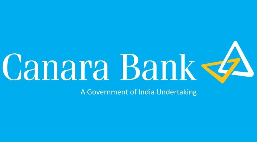 https://marketgyani.com/canara-bank-deal-with-sbi-to-sell-stake-in-russia-joint-venture-in-114-crore-rupees/