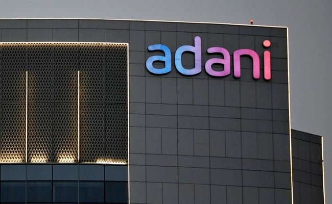 Adani Group Hires US Law Firm Watchtell