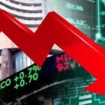 Sensex sees worst day in two months on US Fed interest rate fears