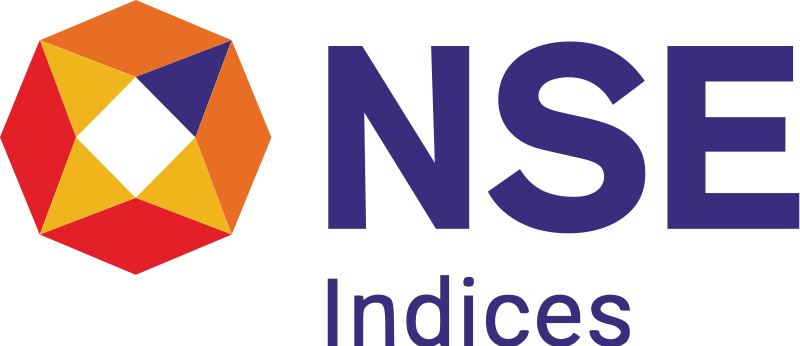 Replacements in NSE Indices 2023