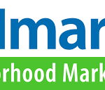 What is Walmart Neighborhood Market ?