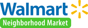 What is Walmart Neighborhood Market ?