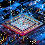 Semiconductor manufacturing to start very soon in India: IT secretary