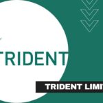 Bulk Deal on NSE 22 Feb 23