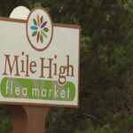 Mile High Flea Market The Ultimate Shopping Destination in Denver