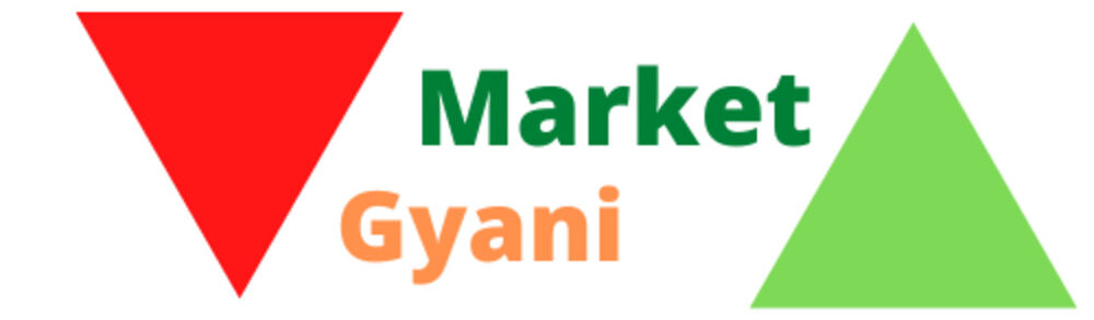 www.marketgyani.com/logo