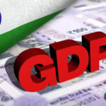 Share Market, Morning Alerts 01 March 2023