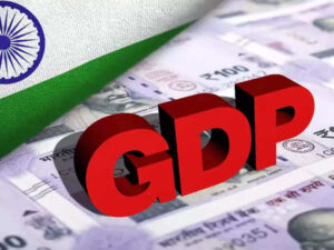 Share Market, Morning Alerts 01 March 2023