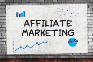 what-is-Affiliate-Marketing