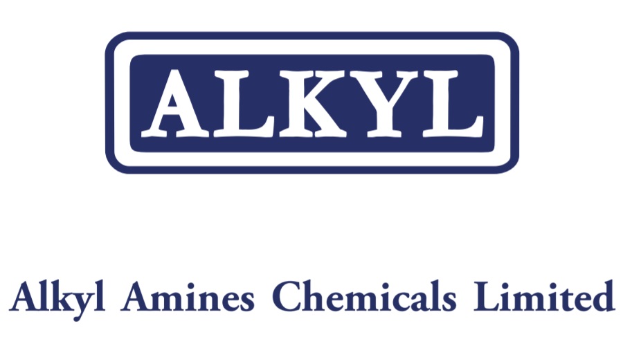 Alkyl Amines Chemicals