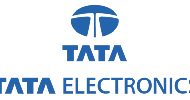 Tata Electronics had acquired the Wistron factory
