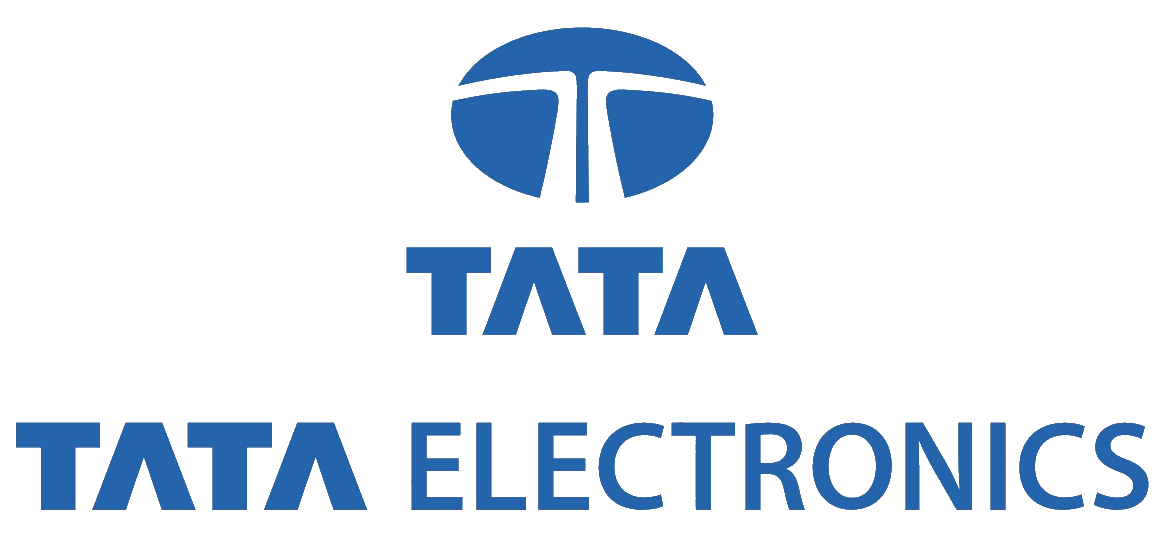 Tata Electronics had acquired the Wistron factory