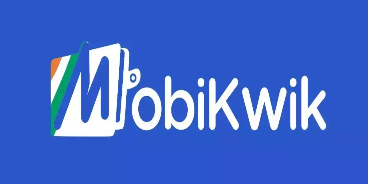 MobiKwik share price: Stock lists at huge premium over IPO price on NSE