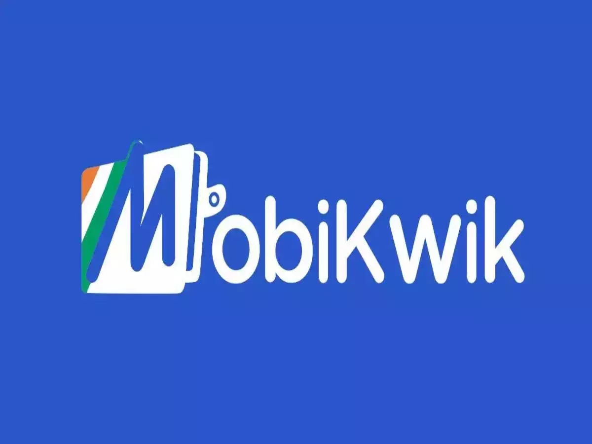 MobiKwik share price: Stock lists at huge premium over IPO price on NSE